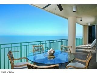970 Cape Marco Dr. #1808, Marco Island, FL 34145