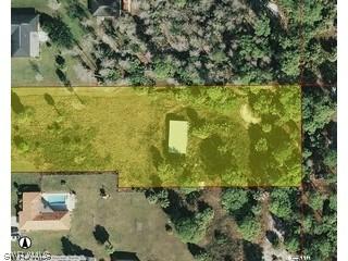 280 23rd St., Naples, FL 34117