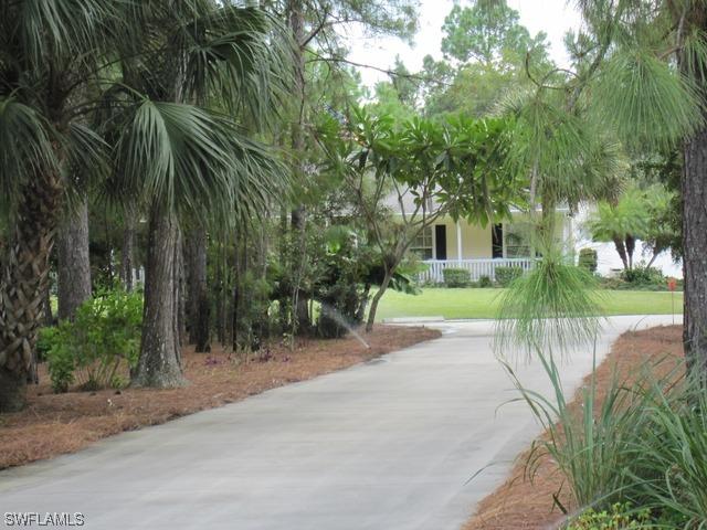 6070 Green Blvd., Naples, FL 34116