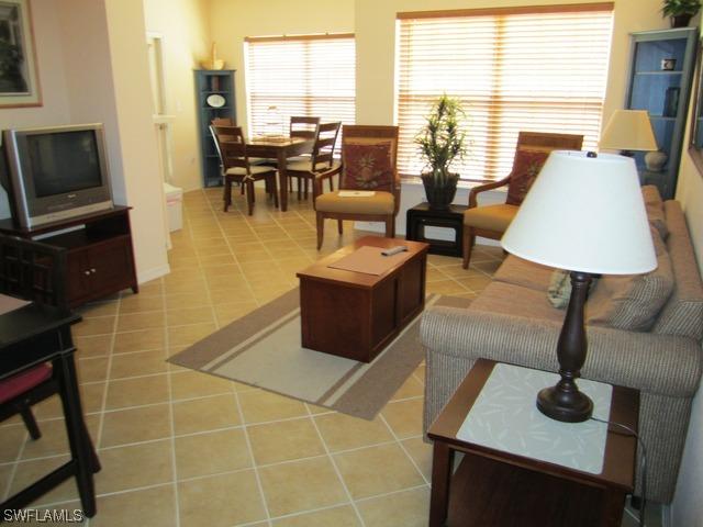 23660 Walden Center Dr. #209, Bonita Springs, FL 34134