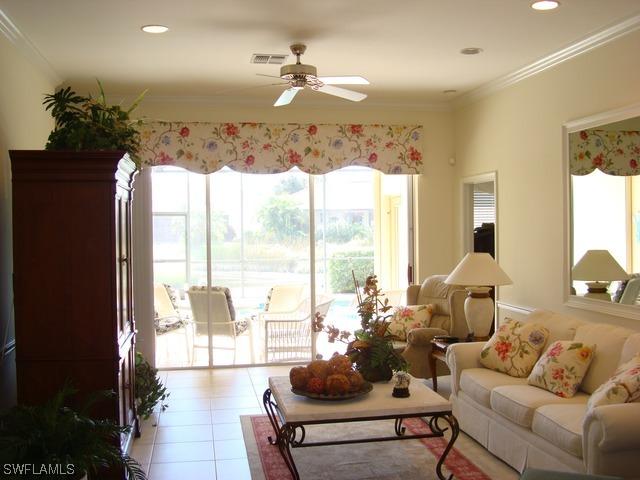 6707 Old Banyan Way, Naples, FL