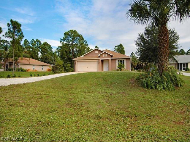 260 18th St., Naples, FL 34117