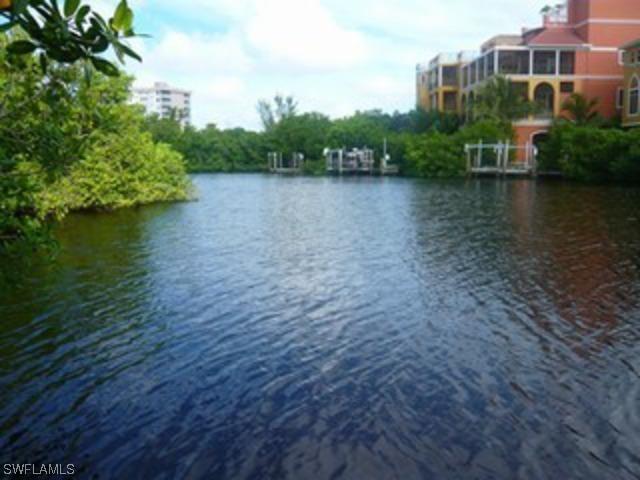 179 Topanga Dr., Bonita Springs, FL 34134