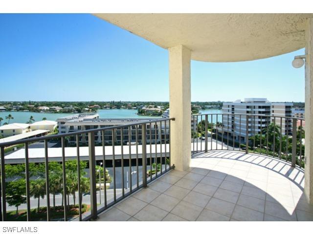 3215 Gulf Shore Blvd. #712N, Naples, FL 34103