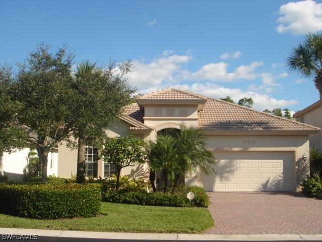 20125 Seadale Ct., Estero, FL 33928