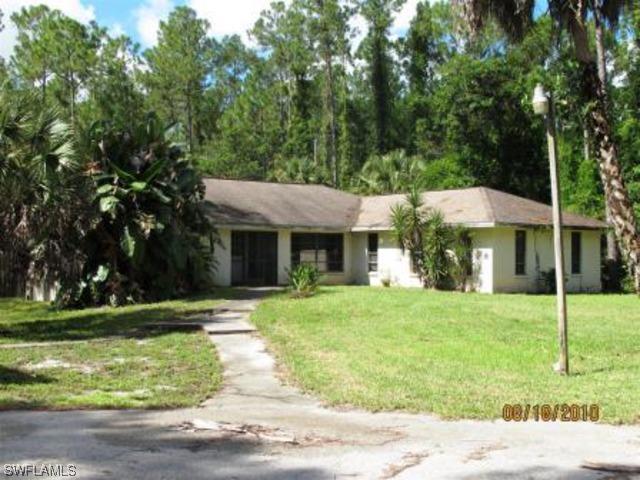 4930 Tallowood Way, Naples, FL