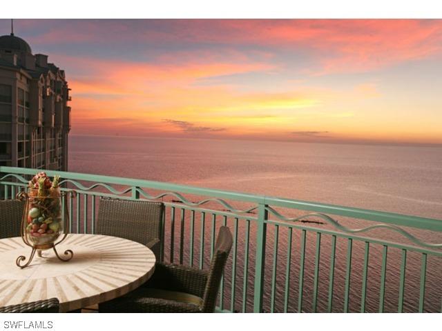 940 Cape Marco Dr. #2102, Marco Island, FL 34145