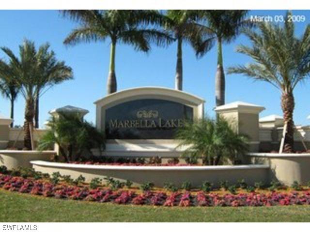 6517 Monterey Point #201, Naples, FL 34105