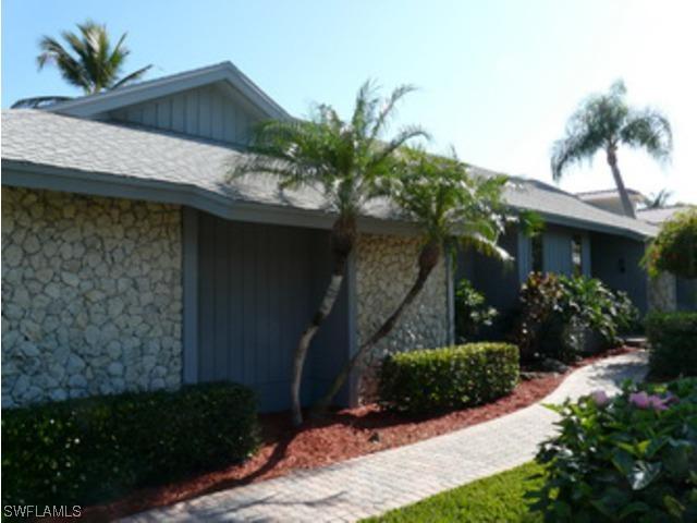 75 N Barfield Dr., Marco Island, FL 34145