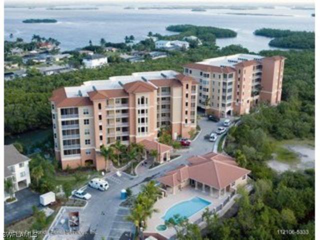 22604 Island Pines Way #2403, Fort Myers Beach, FL 33931