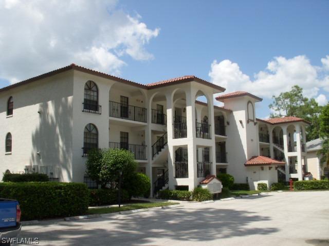 [Address Hidden by Seller], Naples, FL