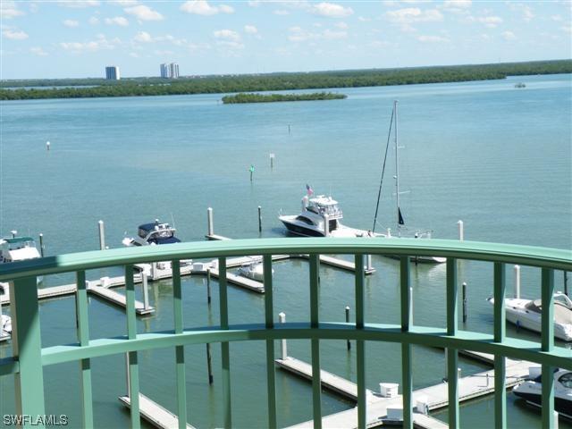 1069 Bald Eagle Dr. #S - 701, Marco Island, FL 34145