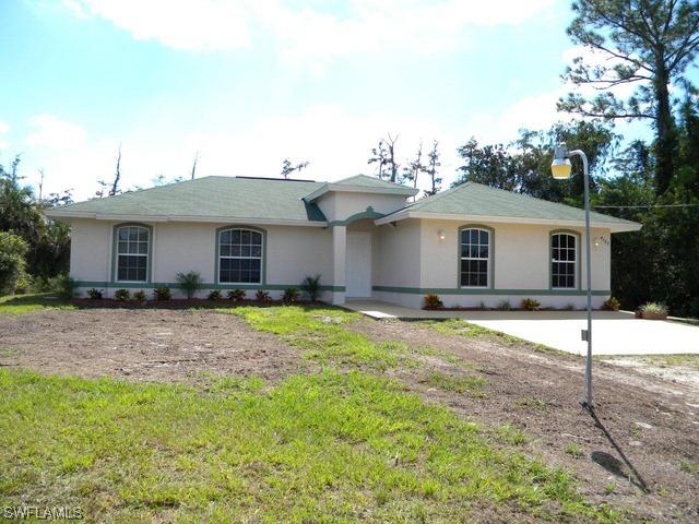 4380 24th Ave., Naples, FL 34117
