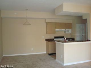 4665 St Croix Ln. #1514, Naples, FL 34109