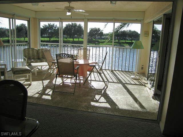 13250 Sherburne Cir. #1403, Bonita Springs, FL