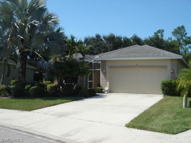 140 Stanhope Cir., Naples, FL 34104