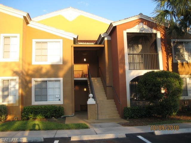 1210 Reserve Way #102, Naples, FL 34105