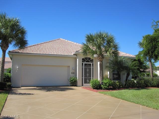 12906 Ivory Stone Loop, Fort Myers, FL