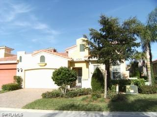 22169 Ponte Romano Ln. #103, Estero, FL 33928