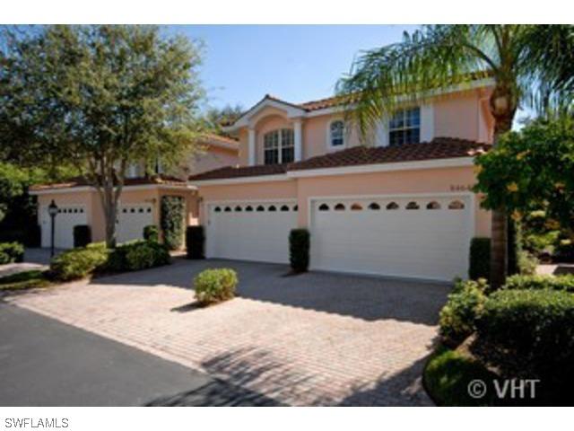 8464 Abbington Cir. #1922, Naples, FL