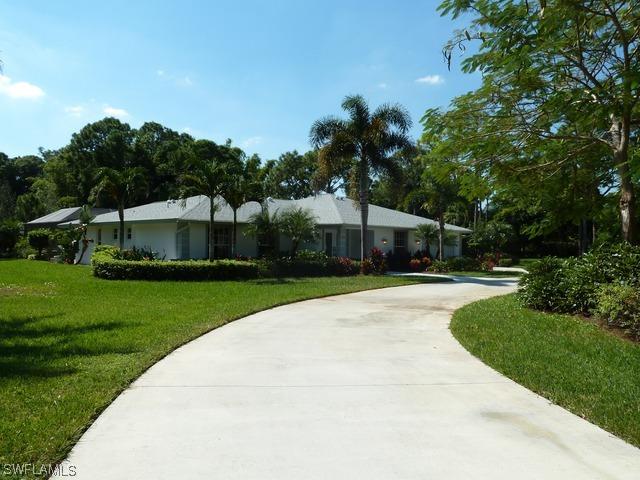 740 West Ave., Naples, FL