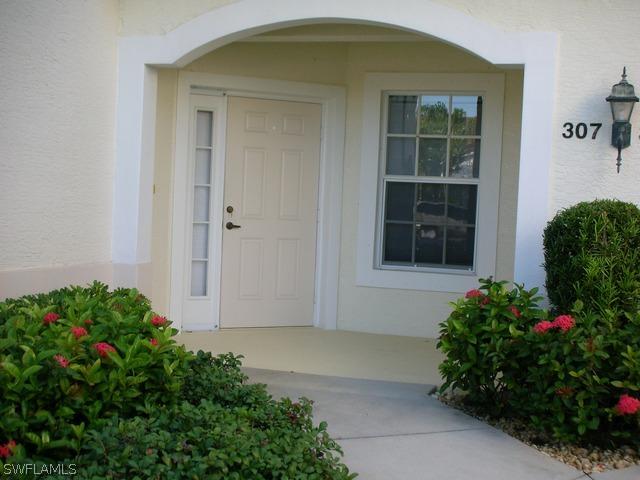 10116 Colonial Country Club Blvd. #307, Fort Myers, FL 33913
