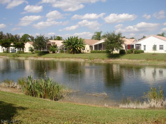 20092 Serene Meadow Ln., Estero, FL