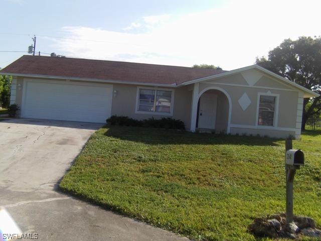 2164 52nd Ter., Naples, FL 34116