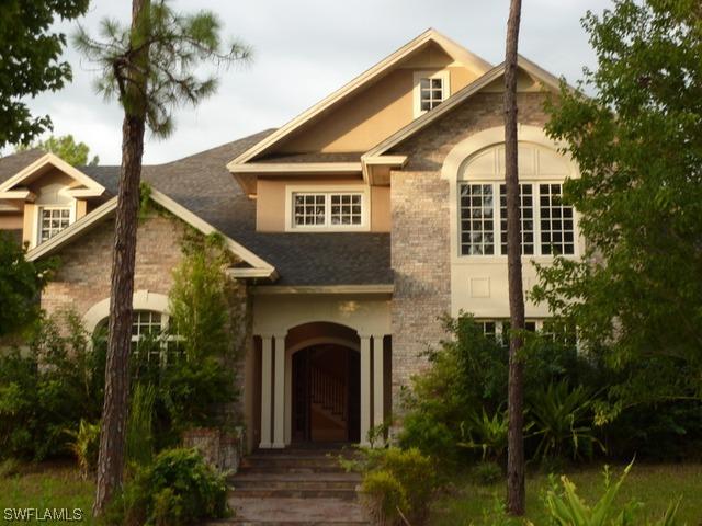 [Address Hidden by Seller], Naples, FL 34119