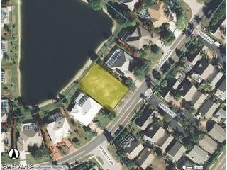 3281 Duchess Dr., Naples, FL