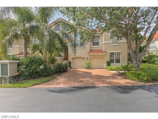 228 Colonade Cir. #2101, Naples, FL 34103