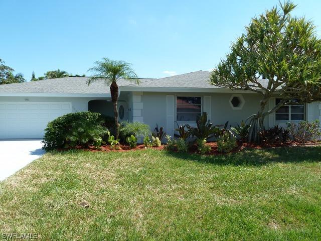 701 105th Ave., Naples, FL