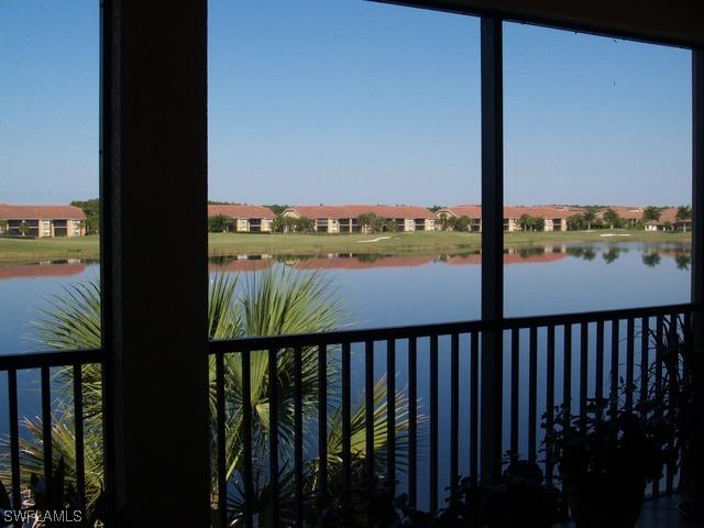 10470 Smokehouse Bay Dr. #202, Naples, FL 34120