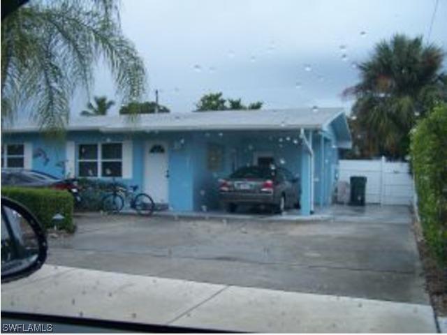 521 5th Ave., Marco Island, FL