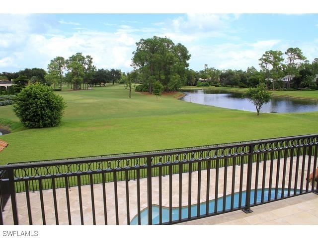 4823 Pond Apple Dr., Naples, FL 34119