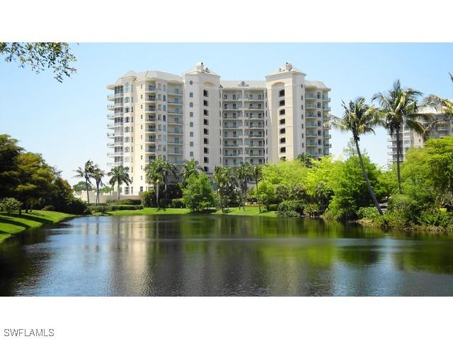 4801 Island Pond Ct. #504, Bonita Springs, FL 34134