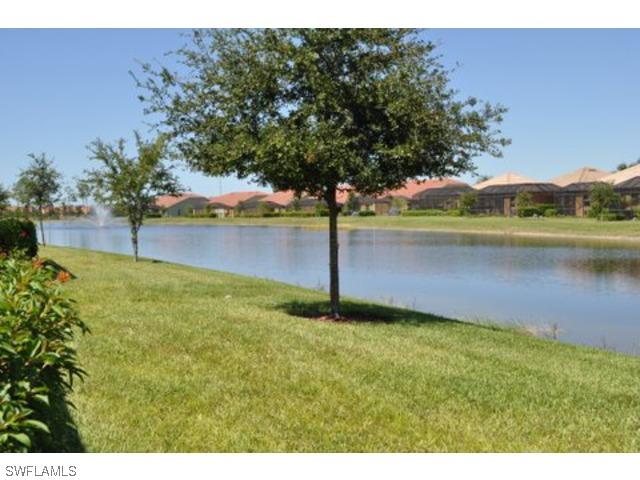 15286 Cortona Way, Naples, FL 34120