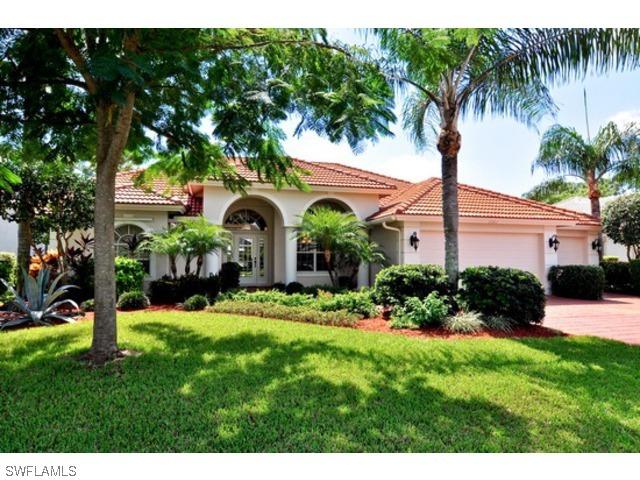 3501 Fiddlehead Ct., Bonita Springs, FL 34134