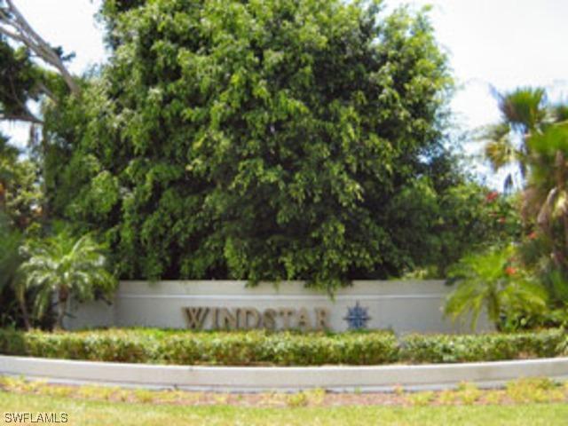 [Address Hidden by Seller], Naples, FL