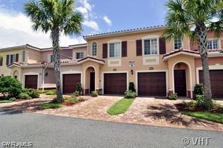 10025 Villagio Gardens Ln. #207, Estero, FL 33928