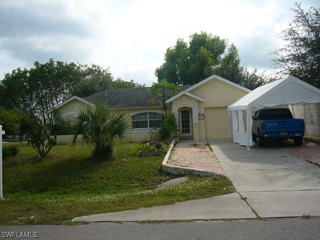 2271 55 Th Ter., Naples, FL 34116