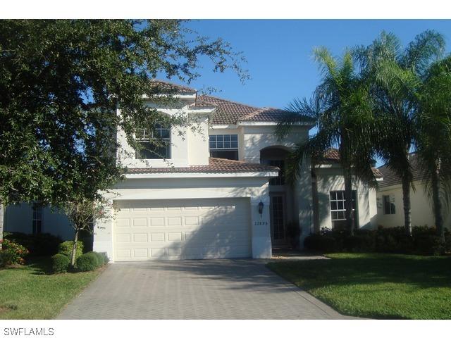 12895 Brynwood Preserve Lane Ln., Naples, FL 34105
