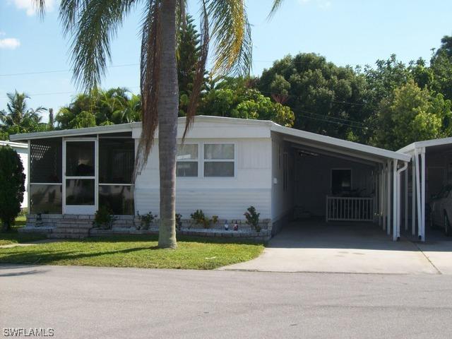 73 Enchanting Blvd., Naples, FL