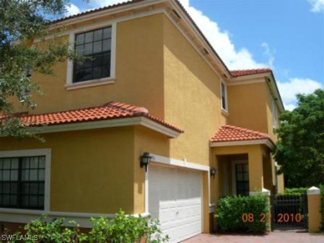 14996 Summit Place Cir. #7, Naples, FL