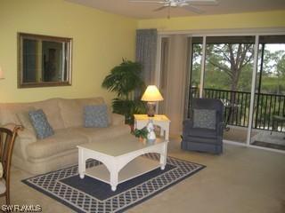 20922 Island Sound Cir. #303, Estero, FL