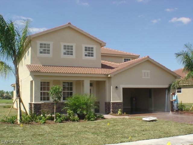 8059 Princeton Dr., Naples, FL 34104