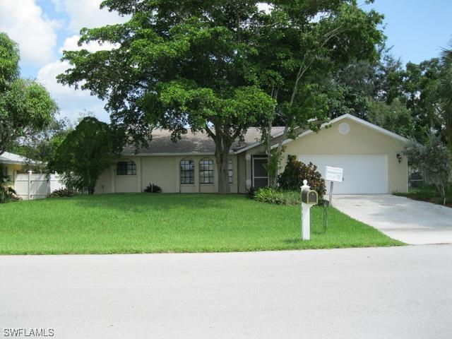 27631 South View Dr., Bonita Springs, FL 34135