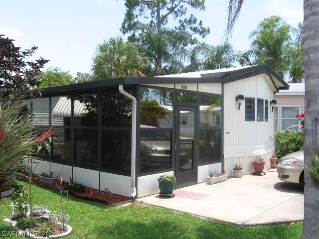 10810 Little Heron Cir., Estero, FL 33928