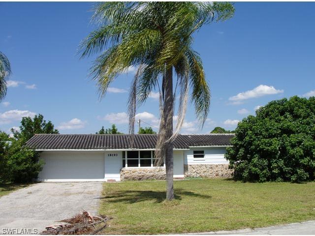 18193 Adams Cir., Fort Myers, FL