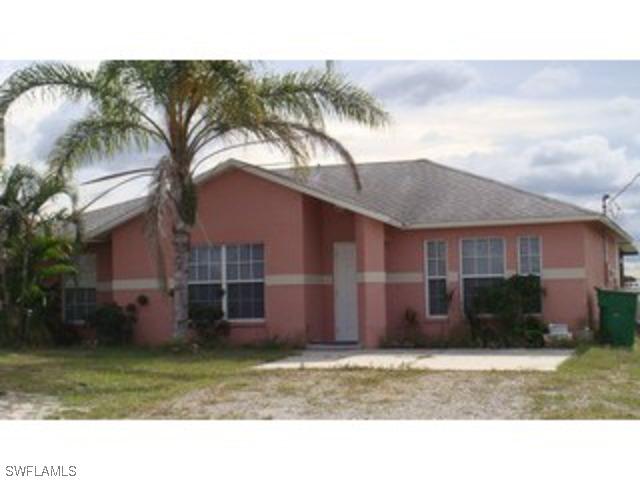 2934 45th Ave., Naples, FL 34120